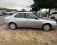 Alfa Romeo 156 1.9 jtd Progression 115cv - thumbnail 2