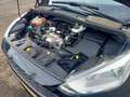 Ford C-Max C-MAX Cool & Connect.KlimaPDC.SHZ.Tempomat Schwarz - thumbnail 14
