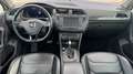 Volkswagen Tiguan 2.0 TDI Highline R-Line*DYN*AHK*PANO*ACC* Blanc - thumbnail 10