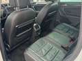 Volkswagen Tiguan 2.0 TDI Highline R-Line*DYN*AHK*PANO*ACC* Blanc - thumbnail 16