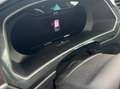Volkswagen Tiguan 2.0 TDI Highline R-Line*DYN*AHK*PANO*ACC* Blanc - thumbnail 17