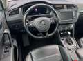 Volkswagen Tiguan 2.0 TDI Highline R-Line*DYN*AHK*PANO*ACC* Blanc - thumbnail 11