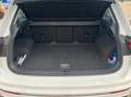 Volkswagen Tiguan 2.0 TDI Highline R-Line*DYN*AHK*PANO*ACC* Blanc - thumbnail 18