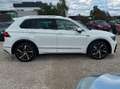 Volkswagen Tiguan 2.0 TDI Highline R-Line*DYN*AHK*PANO*ACC* Blanc - thumbnail 5