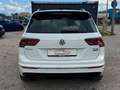 Volkswagen Tiguan 2.0 TDI Highline R-Line*DYN*AHK*PANO*ACC* Blanc - thumbnail 7