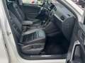 Volkswagen Tiguan 2.0 TDI Highline R-Line*DYN*AHK*PANO*ACC* Blanc - thumbnail 15