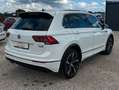 Volkswagen Tiguan 2.0 TDI Highline R-Line*DYN*AHK*PANO*ACC* Blanc - thumbnail 6