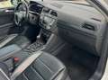 Volkswagen Tiguan 2.0 TDI Highline R-Line*DYN*AHK*PANO*ACC* Blanc - thumbnail 14