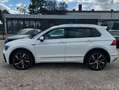 Volkswagen Tiguan 2.0 TDI Highline R-Line*DYN*AHK*PANO*ACC* Blanc - thumbnail 9
