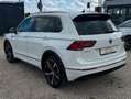 Volkswagen Tiguan 2.0 TDI Highline R-Line*DYN*AHK*PANO*ACC* Blanc - thumbnail 8