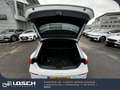 CUPRA Leon VZ Blanc - thumbnail 14