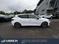 CUPRA Leon VZ Blanc - thumbnail 4