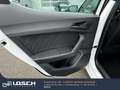 CUPRA Leon VZ Blanc - thumbnail 11