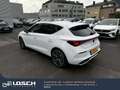 CUPRA Leon VZ Blanc - thumbnail 7