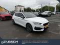 CUPRA Leon VZ Blanc - thumbnail 3