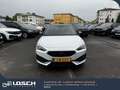 CUPRA Leon VZ Blanc - thumbnail 2