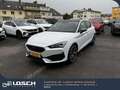CUPRA Leon VZ Blanc - thumbnail 1