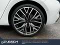 CUPRA Leon VZ Blanc - thumbnail 13