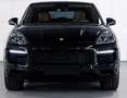 Porsche Cayenne 4.0 Bi-Turbo V8 GTS Tiptronic Noir - thumbnail 10