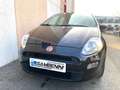 Fiat Punto Punto 5p 1.2 Street E6 Nero - thumbnail 9