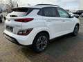 Hyundai KONA Edition 30+ Elektro 2WD*2.Hand *Kamera *ACC Weiß - thumbnail 5