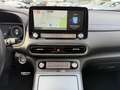 Hyundai KONA Edition 30+ Elektro 2WD*2.Hand *Kamera *ACC Weiß - thumbnail 16