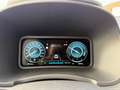 Hyundai KONA Edition 30+ Elektro 2WD*2.Hand *Kamera *ACC Weiß - thumbnail 13