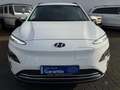 Hyundai KONA Edition 30+ Elektro 2WD*2.Hand *Kamera *ACC Weiß - thumbnail 20
