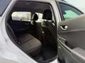 Hyundai KONA Edition 30+ Elektro 2WD*2.Hand *Kamera *ACC Blanc - thumbnail 9