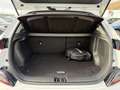 Hyundai KONA Edition 30+ Elektro 2WD*2.Hand *Kamera *ACC Blanc - thumbnail 18
