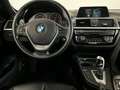 BMW 420 420i Auto. Negro - thumbnail 13