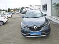 Renault Kadjar LIMITED Automatik, AHK, Winterräder, TÜV NEU! Grau - thumbnail 2