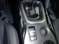 Renault Kadjar LIMITED Automatik, AHK, Winterräder, TÜV NEU! Grau - thumbnail 13