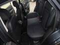 Renault Kadjar LIMITED Automatik, AHK, Winterräder, TÜV NEU! Grau - thumbnail 9