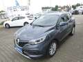 Renault Kadjar LIMITED Automatik, AHK, Winterräder, TÜV NEU! Grau - thumbnail 1