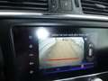 Renault Kadjar LIMITED Automatik, AHK, Winterräder, TÜV NEU! Grau - thumbnail 15
