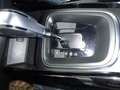 Renault Kadjar LIMITED Automatik, AHK, Winterräder, TÜV NEU! Grau - thumbnail 12