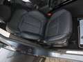 Renault Kadjar LIMITED Automatik, AHK, Winterräder, TÜV NEU! Grau - thumbnail 7
