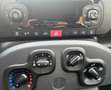 Fiat Panda 0.9 85cv 4x4 - PREZZO REALE! Bianco - thumbnail 10