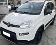 Fiat Panda 0.9 85cv 4x4 - PREZZO REALE! Bianco - thumbnail 1
