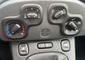 Fiat Panda 0.9 85cv 4x4 - PREZZO REALE! Bianco - thumbnail 9