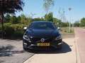 Volvo V60 2.0 T3 R-Design | Cruise Control | Bluetooth | Par Negro - thumbnail 5