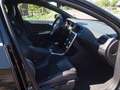 Volvo V60 2.0 T3 R-Design | Cruise Control | Bluetooth | Par Negro - thumbnail 13