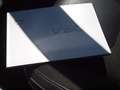 Volvo V60 2.0 T3 R-Design | Cruise Control | Bluetooth | Par Negro - thumbnail 29