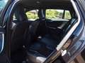 Volvo V60 2.0 T3 R-Design | Cruise Control | Bluetooth | Par Negro - thumbnail 26