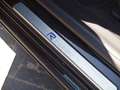 Volvo V60 2.0 T3 R-Design | Cruise Control | Bluetooth | Par Negro - thumbnail 25