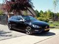 Volvo V60 2.0 T3 R-Design | Cruise Control | Bluetooth | Par Negro - thumbnail 4