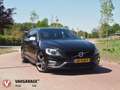 Volvo V60 2.0 T3 R-Design | Cruise Control | Bluetooth | Par Negro - thumbnail 1