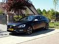 Volvo V60 2.0 T3 R-Design | Cruise Control | Bluetooth | Par Negro - thumbnail 6