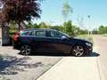 Volvo V60 2.0 T3 R-Design | Cruise Control | Bluetooth | Par Negro - thumbnail 11